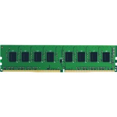16GB DDR4-3200 GOODRAM CL22